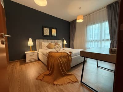 1 Bedroom Apartment for Rent in The Greens, Dubai - image00045. jpeg