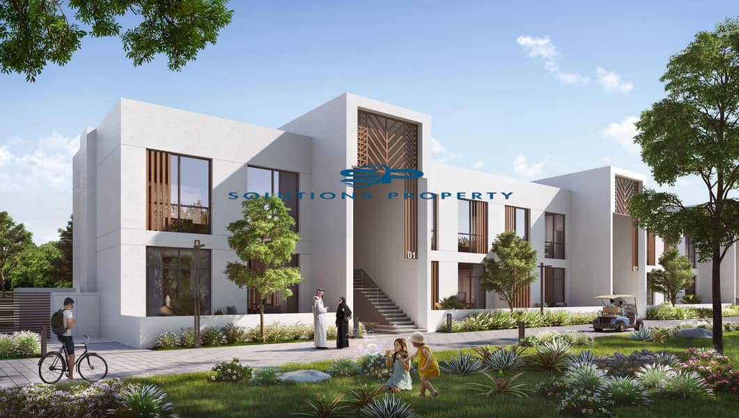 Exterior-Image-3-2-scaled. jpg Exterior-Image-3-2-scaled. jpg