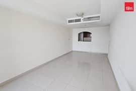 شقة في برج ليك بوينت،مجمع N،أبراج بحيرات الجميرا 1 غرفة 72000 درهم - 11620148