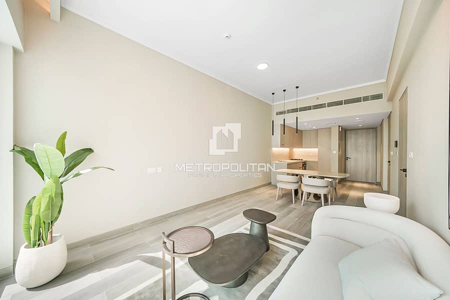 位于朱美拉环形村(JVC),JVC第11区,概念7公寓 1 卧室的公寓 85000 AED - 11620154 位于朱美拉环形村(JVC),JVC第11区,概念7公寓 1 卧室的公寓 85000 AED - 11620154