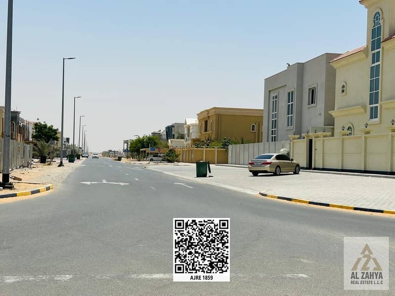 7 WhatsApp Image 2025-05-12 at 1.36. 15 PM (8). jpeg