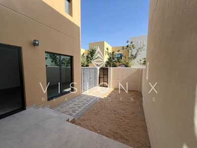 4 Bedroom Townhouse for Sale in Al Rahmaniya, Sharjah - PHOTO-2024-07-02-10-05-44. jpg