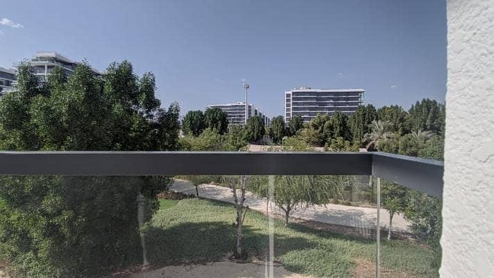 8 IMG-20250512-WA0128. jpg