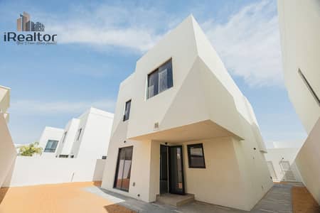 3 Bedroom Villa for Rent in Yas Island, Abu Dhabi - WhatsApp Image 2025-05-12 at 12.33. 28_e6253327. jpg