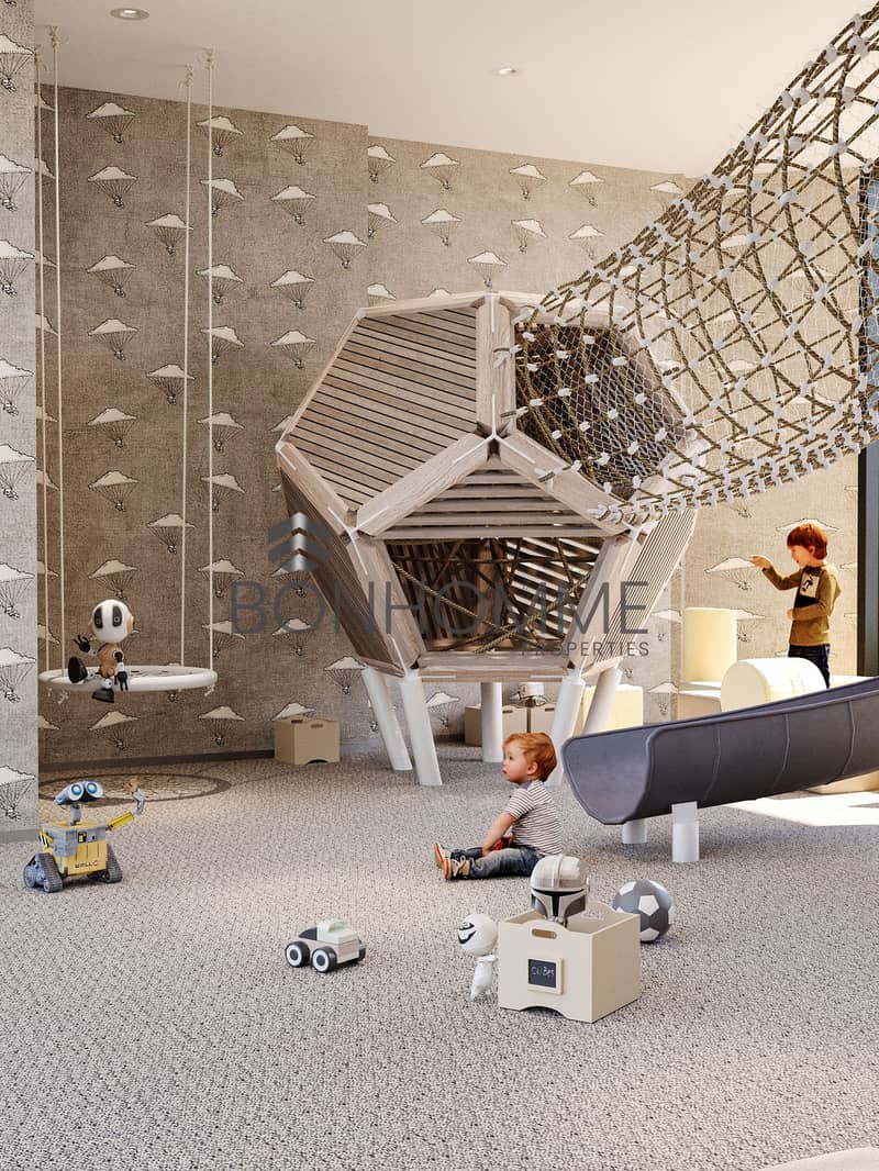 25 Play Area (3). jpeg