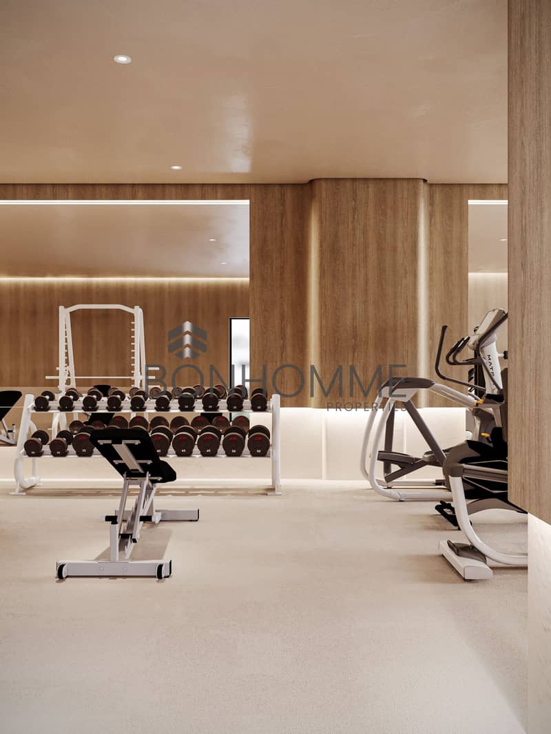 34 Yoga & Gym (1). jpeg