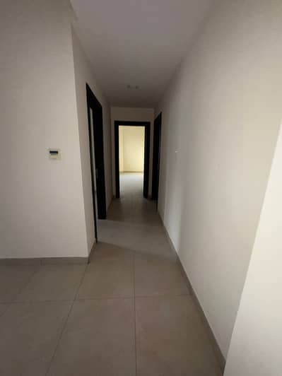 2 Cпальни Апартаменты в аренду в Аль Нуаимия, Аджман - WhatsApp Image 2025-05-11 at 6.18. 53 PM(4). jpeg
