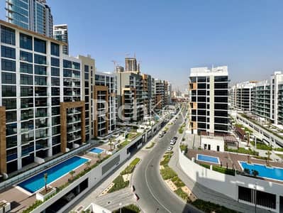 3 Cпальни Апартаменты Продажа в Мейдан Сити, Дубай - IMG-20250511-WA0005. jpg