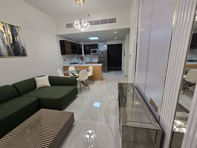 2 Bedroom Apartment for Sale in Al Furjan, Dubai - IMG-20250506-WA0015. jpg