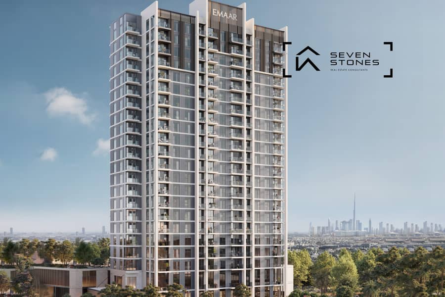 Prime Location | Investment Opportunity | Elegant Prime Location | Investment Opportunity | Elegant