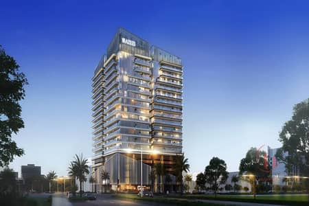 1 Bedroom Flat for Sale in Jumeirah Village Circle (JVC), Dubai - لقطة شاشة 2025-05-12 134751. png