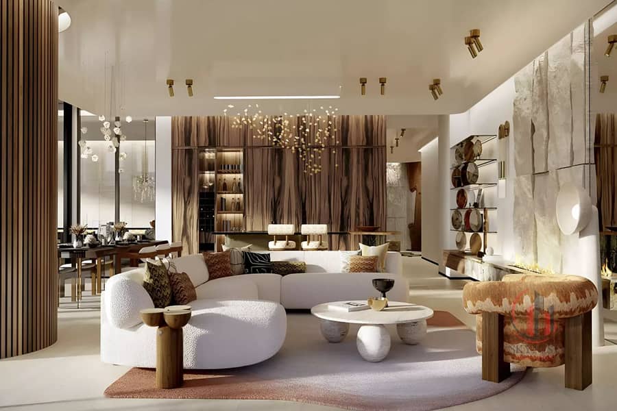 3 لقطة شاشة 2025-05-12 134718. png