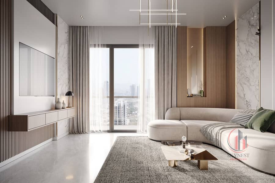 3 Binghatti Interior Render 4. jpg