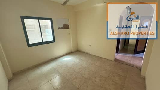 1 Спальня Апартаменты в аренду в Аль Рашидия, Аджман - WhatsApp Image 2025-05-12 at 12.48. 11 AM. jpeg