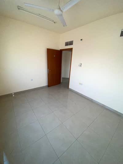 1 Спальня Апартаменты в аренду в Аль Бустан, Аджман - IMG-20250512-WA0010. jpg