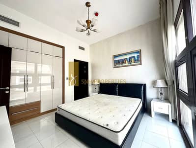 2 Bedroom Apartment for Sale in Arjan, Dubai - WhatsApp Image 2024-12-06 at 10.49. 26 AM. jpeg