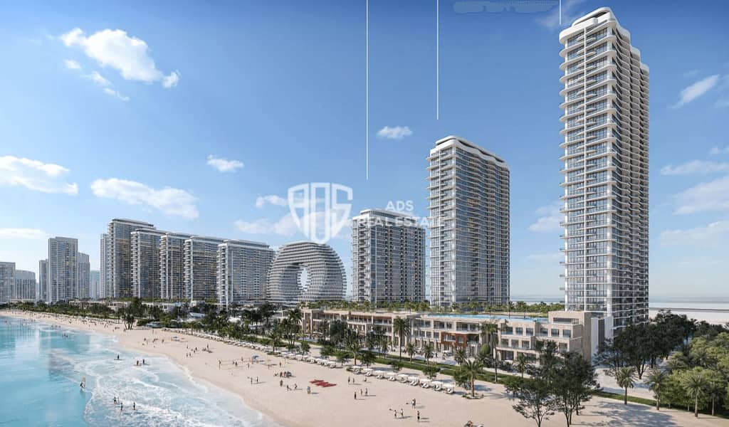3 Sobha Aquamount aprtment for sale. png