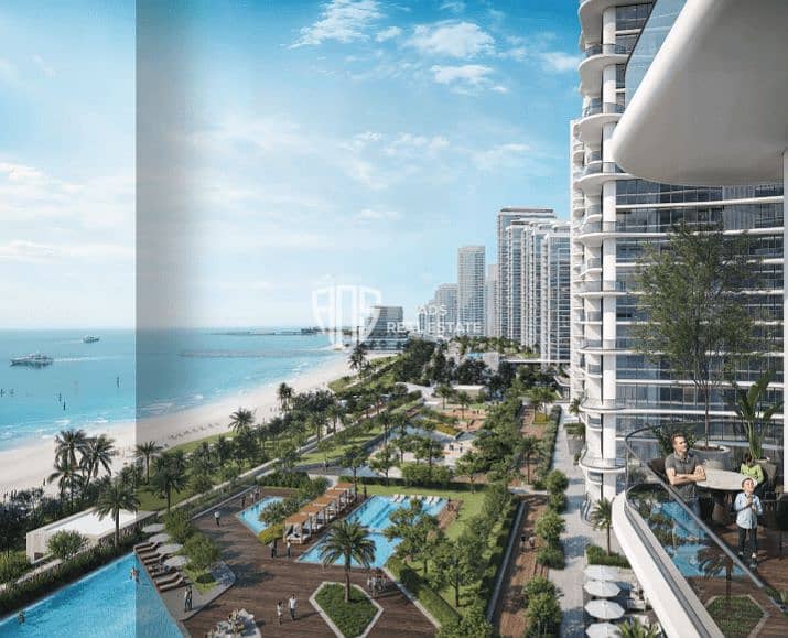 4 Sobha Aquamount Downtown Beachfront. png
