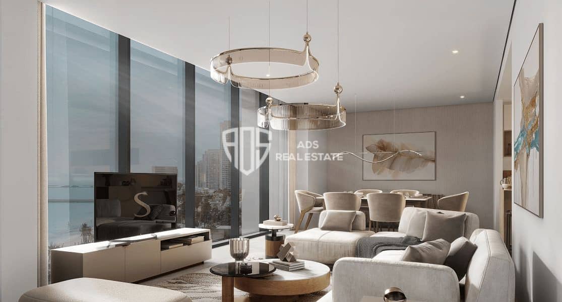 9 Sobha Aquamount Downtown 2 bedroom. png