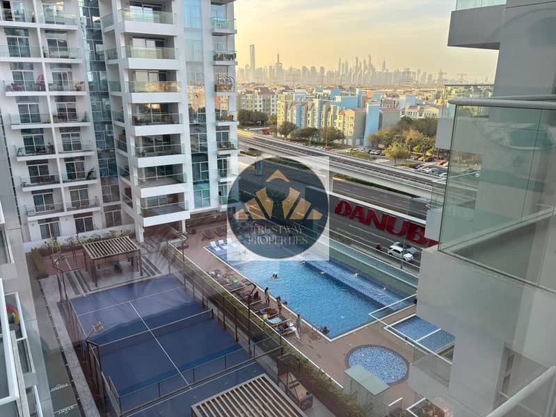 2 Pool. jpg