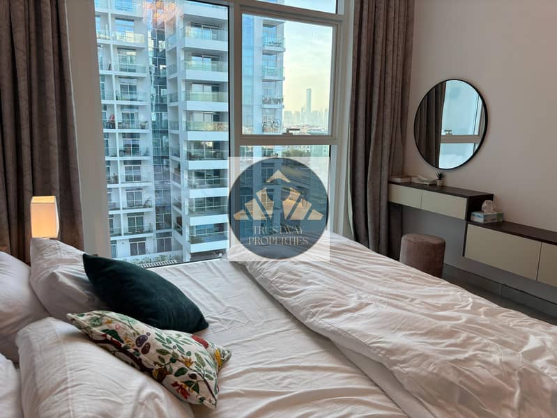 17 Bedroom1. jpg
