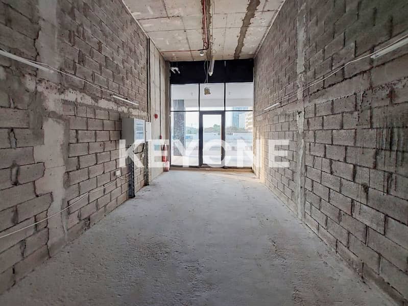 位于梅丹城,梅丹一号,阿齐兹里维埃拉社区,阿齐兹里维埃拉48号楼 的商铺 160000 AED - 11620258 位于梅丹城,梅丹一号,阿齐兹里维埃拉社区,阿齐兹里维埃拉48号楼 的商铺 160000 AED - 11620258