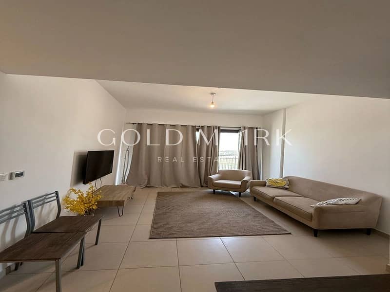 Cozy Studio| Affordable Luxury| Peaceful Community Cozy Studio| Affordable Luxury| Peaceful Community