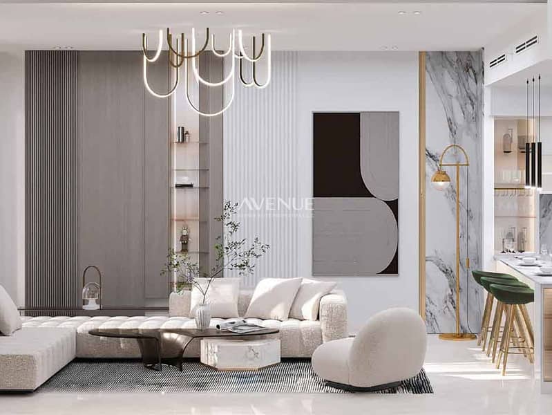 Modern Layout | Brand New Unit | Prime Location Modern Layout | Brand New Unit | Prime Location