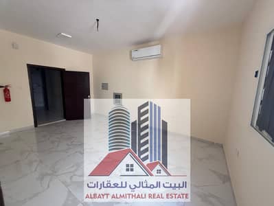 استوديو  للايجار في الجرف، عجمان - IMG-20250503-WA0001. jpg