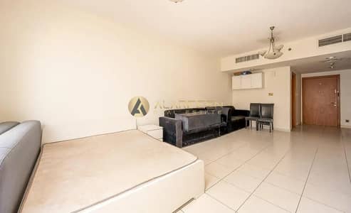 Studio for Sale in Jumeirah Village Circle (JVC), Dubai - IMG-20250507-WA0070. jpg