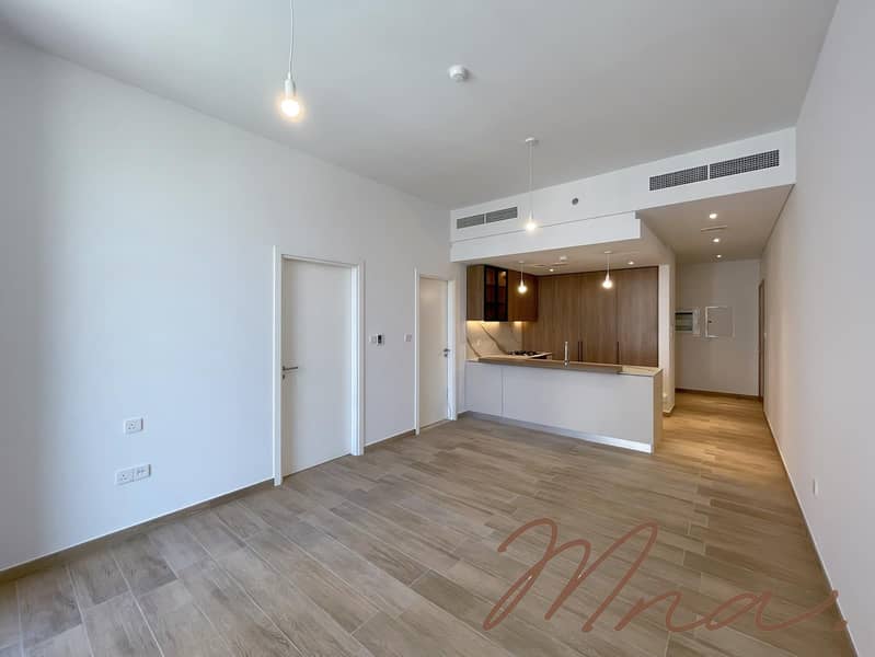 Brand New Ellington | 1 Bedroom | Available Now Brand New Ellington | 1 Bedroom | Available Now