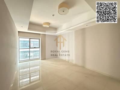 1 Bedroom Flat for Rent in Al Rashidiya, Ajman - WhatsApp Image 2025-02-13 at 12.55. 35 PM. jpeg