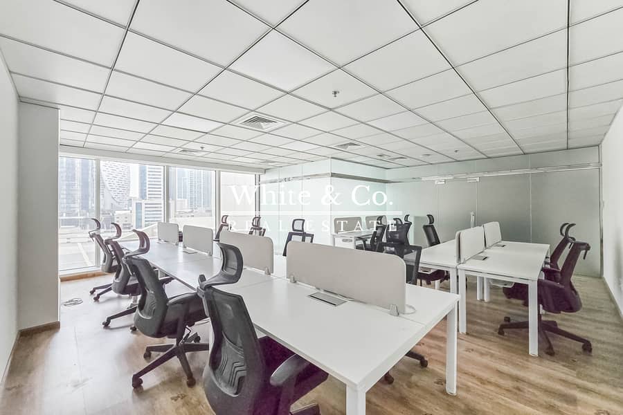 位于商业湾,伯林顿大厦 的写字楼 200000 AED - 11620278 位于商业湾,伯林顿大厦 的写字楼 200000 AED - 11620278