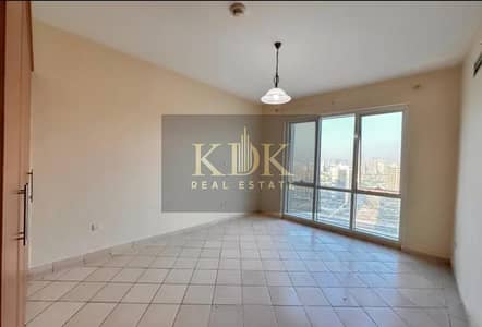 2 Bedroom Apartment for Rent in Dubai Production City (IMPZ), Dubai - WhatsApp Image 2025-05-10 at 9.10. 30 AM (1). jpeg