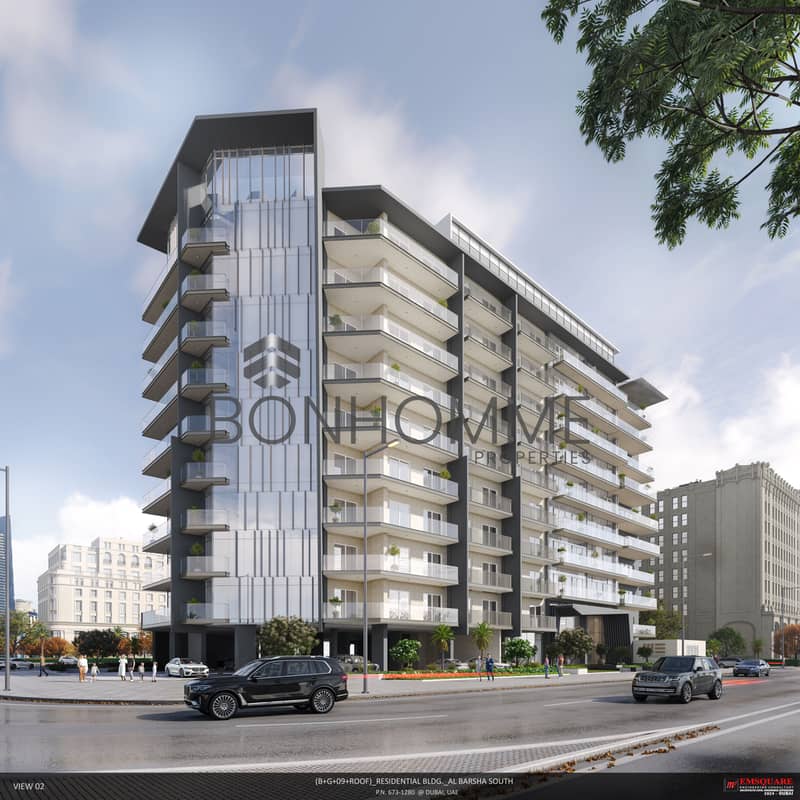 39 Exterior (12). jpeg