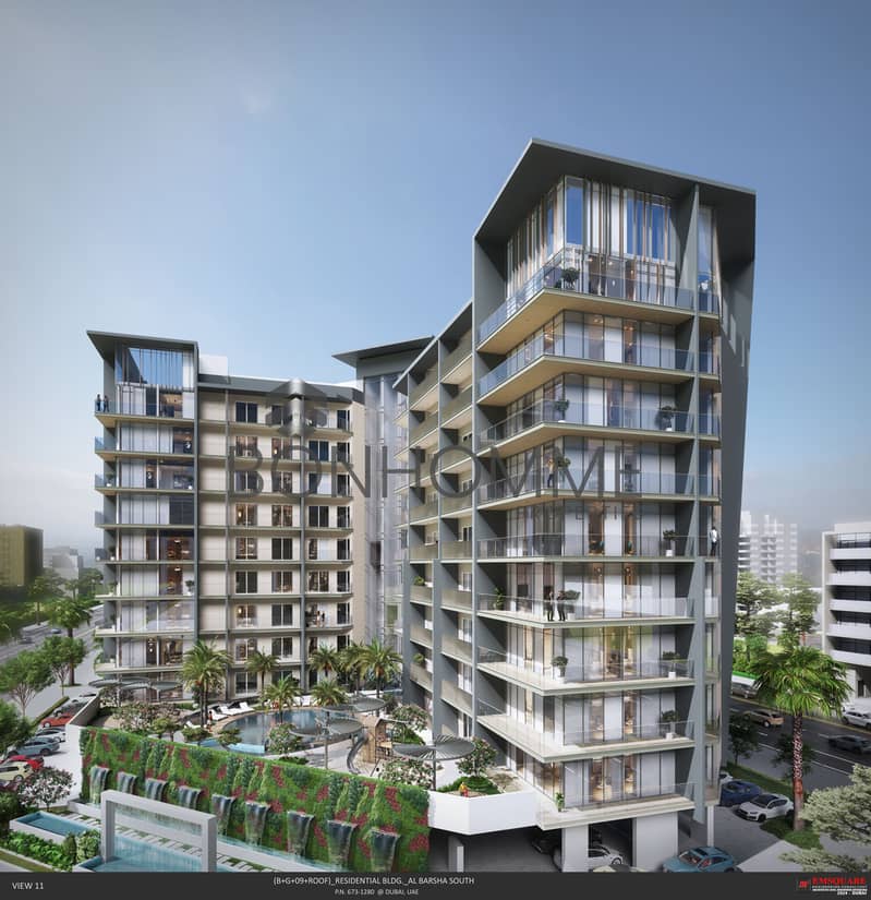 40 Exterior (1). jpeg