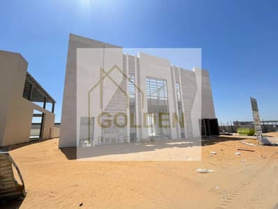 Warehouse for Rent in Umm Al Thuoob, Umm Al Quwain - WhatsApp Image 2025-05-08 at 3.46. 31 PM. jpeg