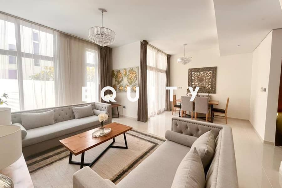 تاون هاوس في باسيفيكا،(أكويا من داماك) داماك هيلز 2 3 غرف 114000 درهم - 11618029 تاون هاوس في باسيفيكا،(أكويا من داماك) داماك هيلز 2 3 غرف 114000 درهم - 11618029