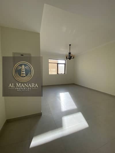 فلیٹ 1 غرفة نوم للايجار في الحميدية، عجمان - IMG-20250511-WA0061. jpg