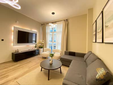 1 Bedroom Flat for Rent in Al Warqaa, Dubai - WhatsApp Image 2025-05-12 at 12.10. 30_1aeac16d. jpg