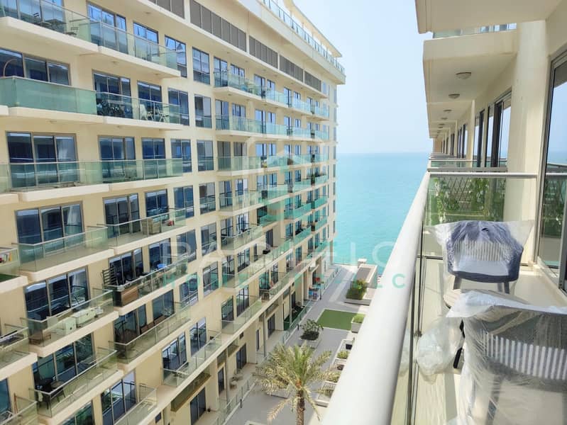 Amazing Brand New Furnished Studio | Monthly Rental Amazing Brand New Furnished Studio | Monthly Rental