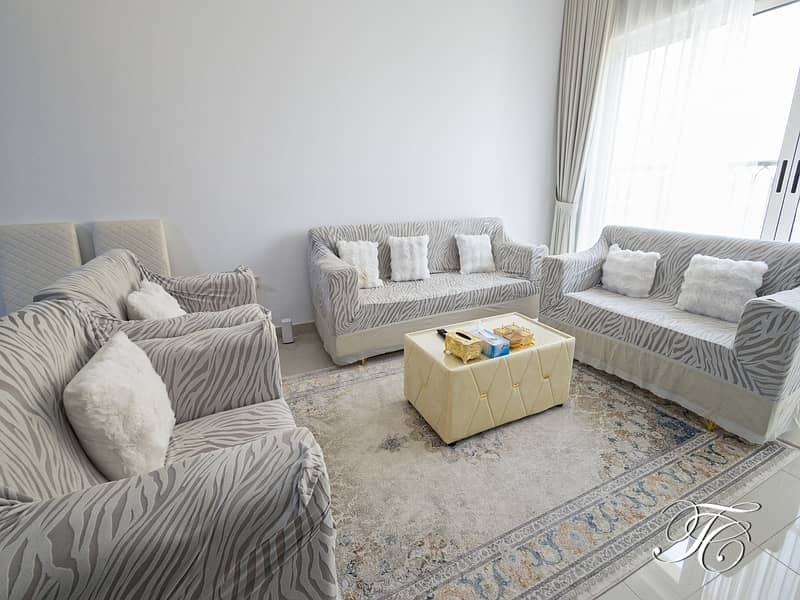 位于迪拜体育城,运河公寓西区,阿拉伯公寓 1 卧室的公寓 75000 AED - 11620311 位于迪拜体育城,运河公寓西区,阿拉伯公寓 1 卧室的公寓 75000 AED - 11620311