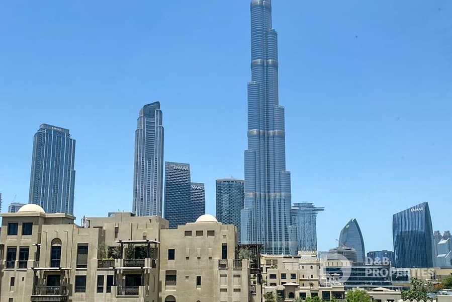 位于迪拜市中心,老城区,燕舒公寓,燕舒5号楼 2 卧室的公寓 170000 AED - 11620312 位于迪拜市中心,老城区,燕舒公寓,燕舒5号楼 2 卧室的公寓 170000 AED - 11620312