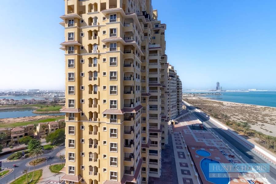 位于阿尔哈姆拉小镇,御风公寓,御风公寓5号 2 卧室的公寓 1200000 AED - 11620326 位于阿尔哈姆拉小镇,御风公寓,御风公寓5号 2 卧室的公寓 1200000 AED - 11620326