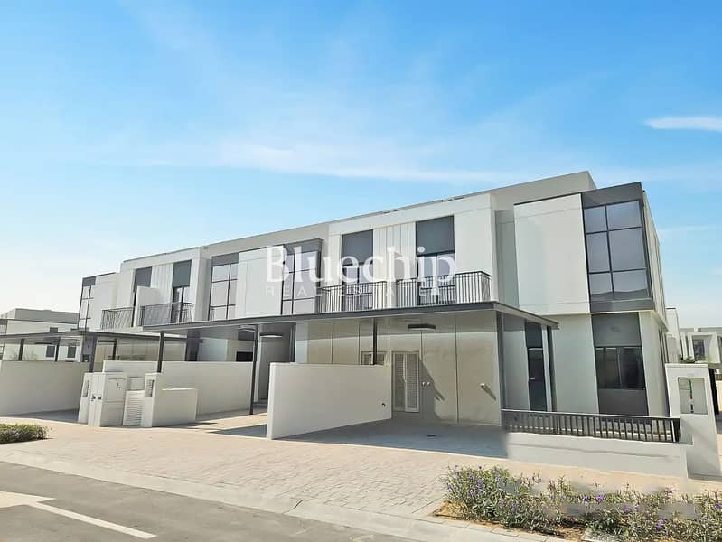 Type A | backing garden | Amazing deal Type A | backing garden | Amazing deal