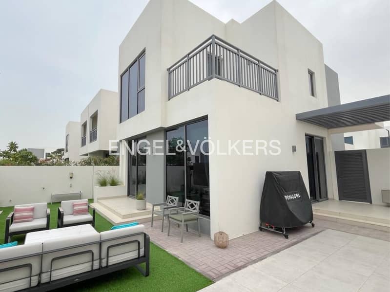 位于迪拜山庄,枫叶社区,枫叶3区 4 卧室的别墅 310000 AED - 11620343 位于迪拜山庄,枫叶社区,枫叶3区 4 卧室的别墅 310000 AED - 11620343