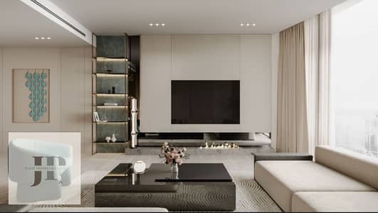 1 Bedroom Apartment for Sale in Business Bay, Dubai - Screenshot 2025-05-12 104813. png