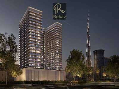 1 Bedroom Apartment for Sale in Al Jaddaf, Dubai - Screenshot 2025-04-22 103125. png