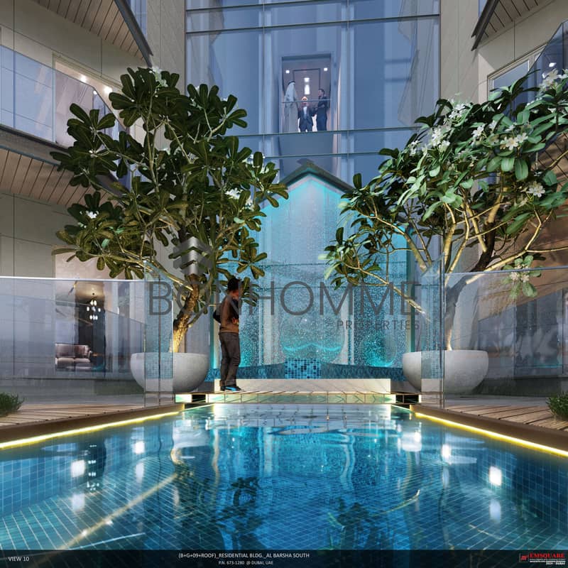 Swimming Pool (4). jpeg Swimming Pool (4). jpeg