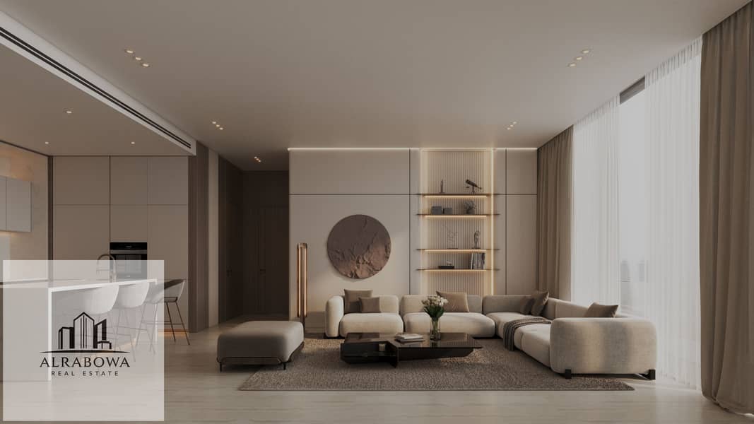 6 Binghatti Elite Living. png